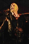 Thumbs/tn_Bild 343.jpg